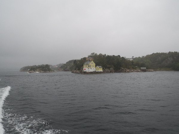 2013_Norwegen_IMG_1011 (253)